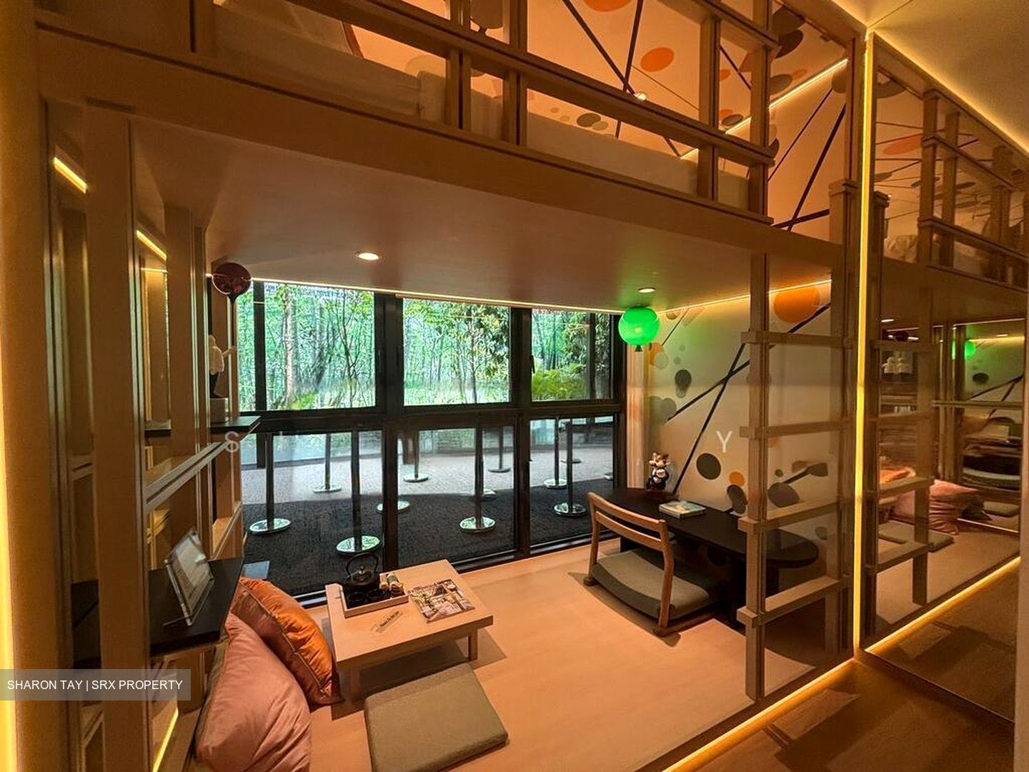 Zion Road (D3), Condominium #503320991